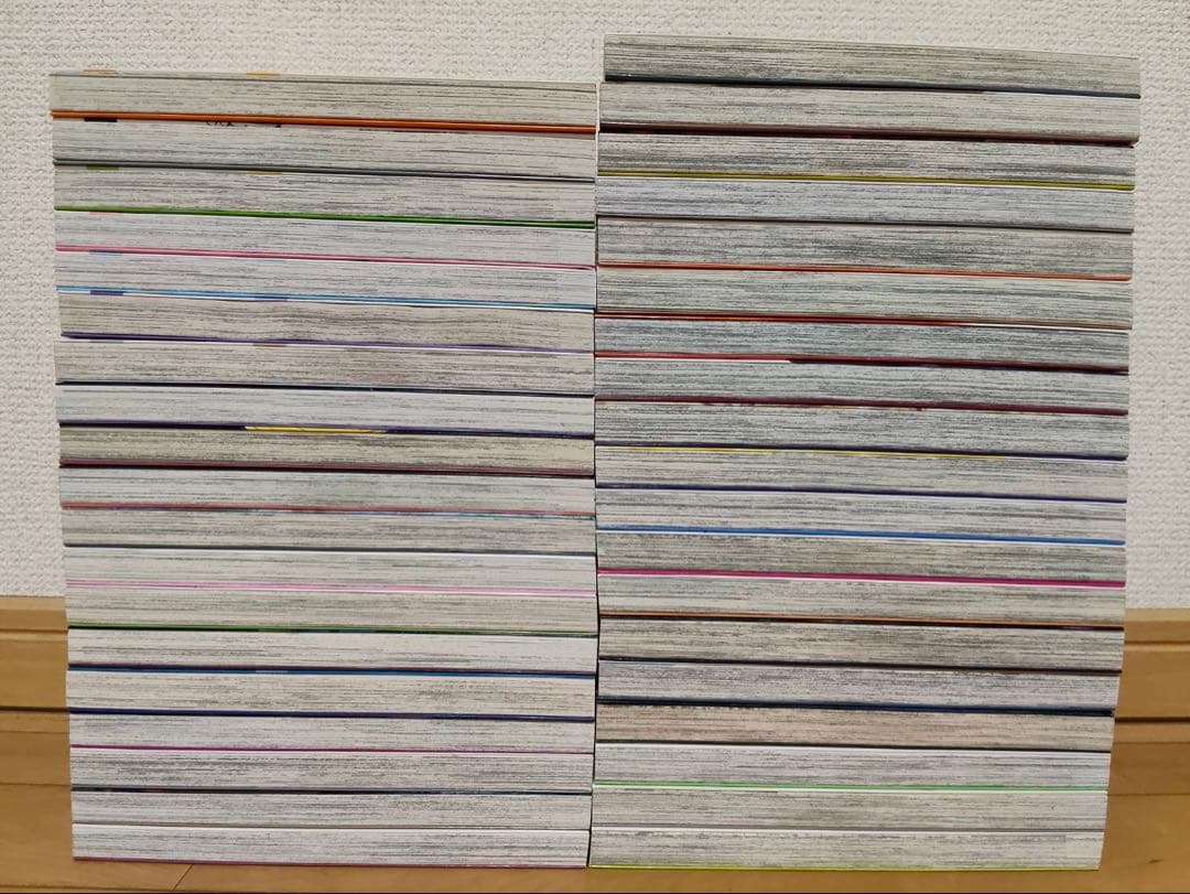 HUNTER×HUNTER 全巻セット　ハンターハンター　38巻