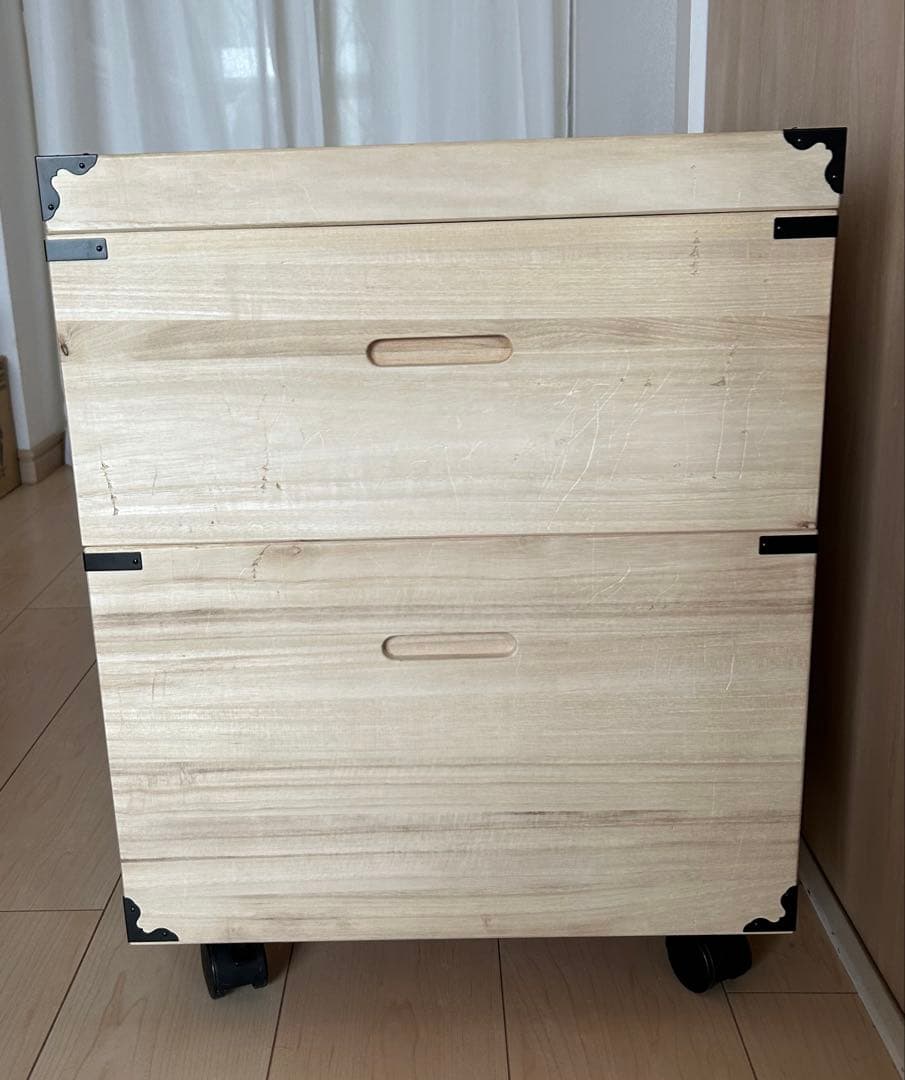 京都島津　雛人形