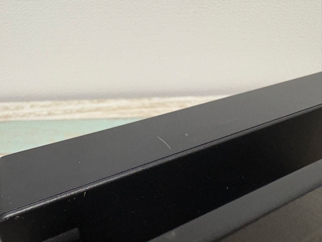 ニンテンドースイッチ本体＆HORIポーチセット