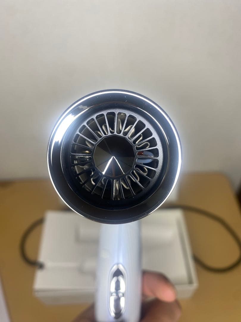 ✨ReFa BEAUTECHドライヤー スマートRE-AN-02A 2025年製