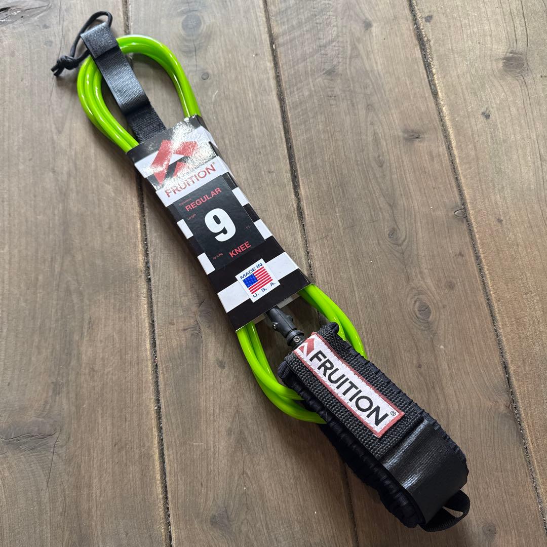 アイチュウ トレカ 箔押し サイン入り 10周年 三千院鷹通-無料で配送