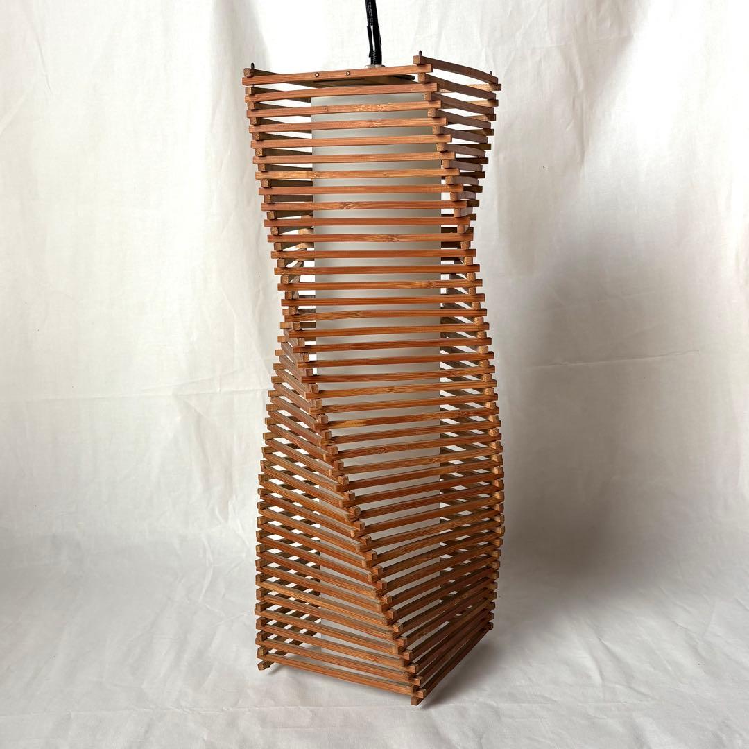 TOSHIBA ネオコンパクト EFP12EN 2本セット(12W)