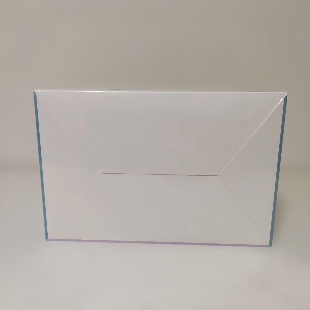 未開封　モフサンド　きらめっこ　kiramekko mofusand