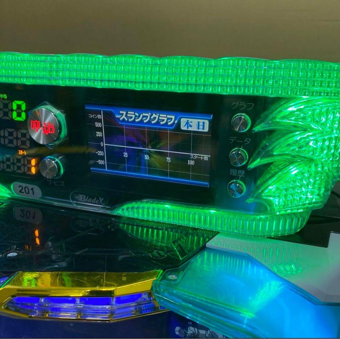 6号機 ガンダムユニコーン 実機 家庭用フルセット！ 楽天市場