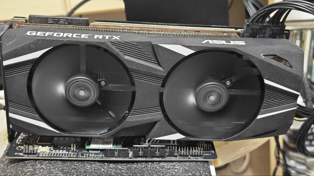 だんご屋ケシゴム 60個入り ケース売り イワコー レトロ デッド