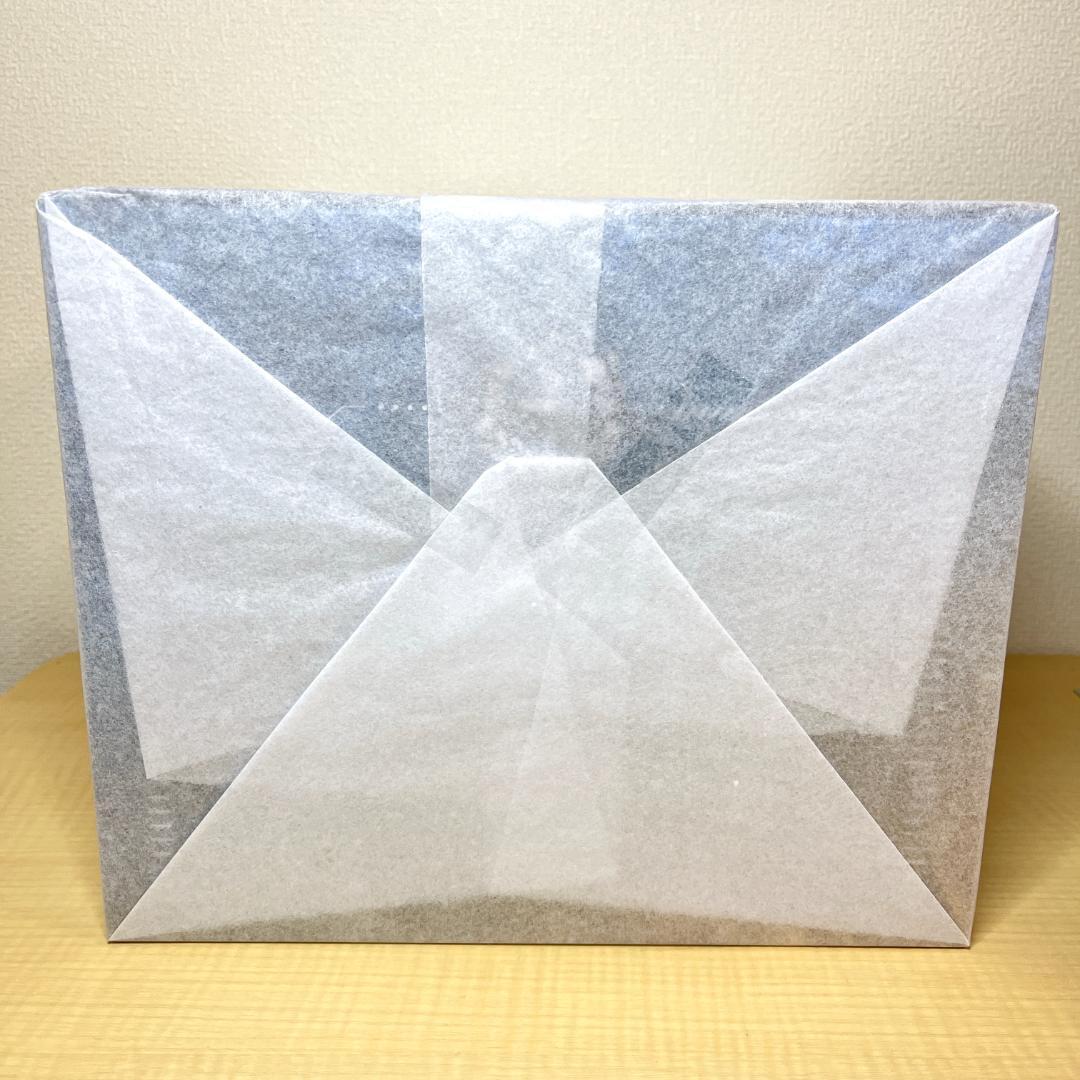 アズールレーン リノ サマー・スピンオフ 完成品フィギュア フリーイング