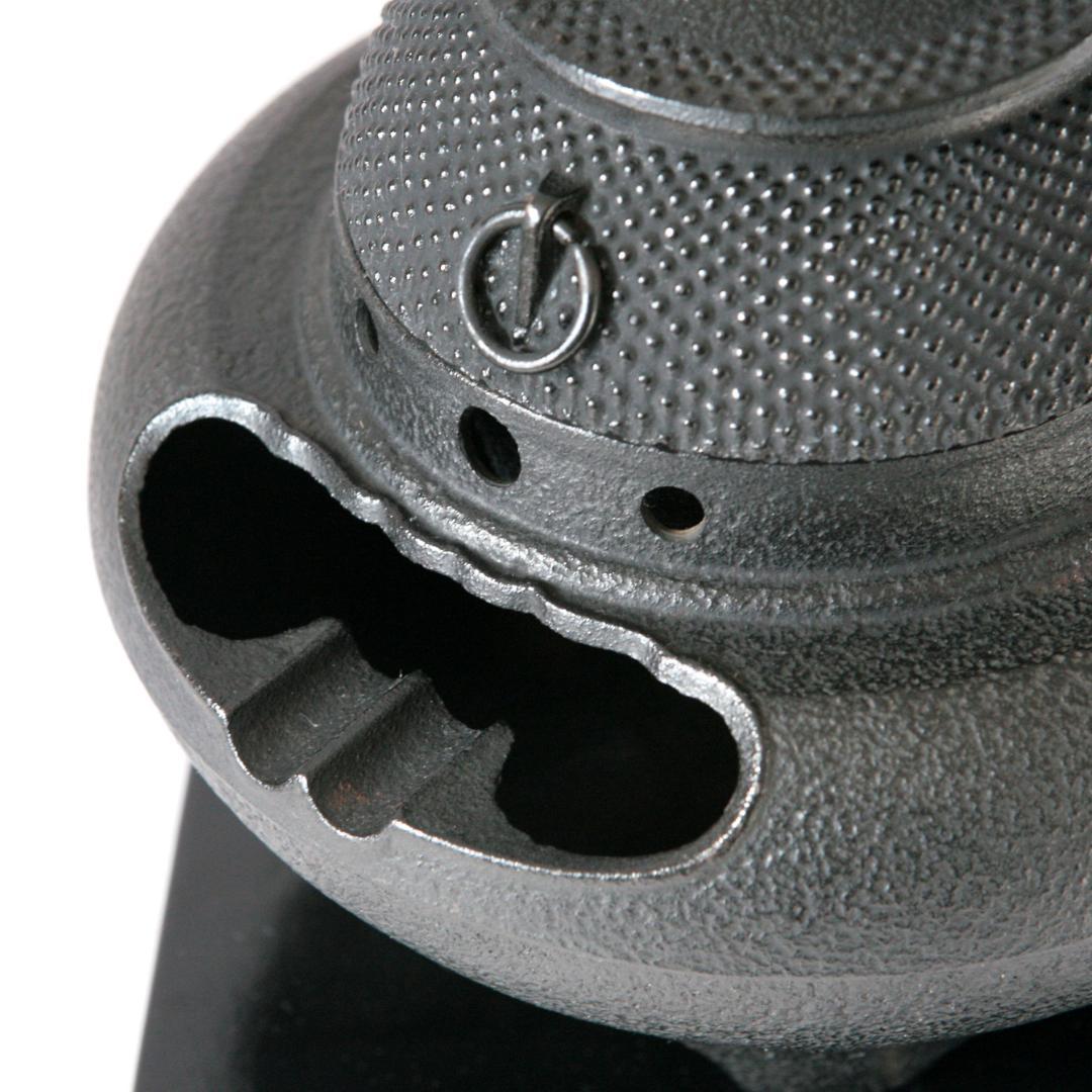 1611 南部岩鋳製 二重構造 茶釜 - メルカリ