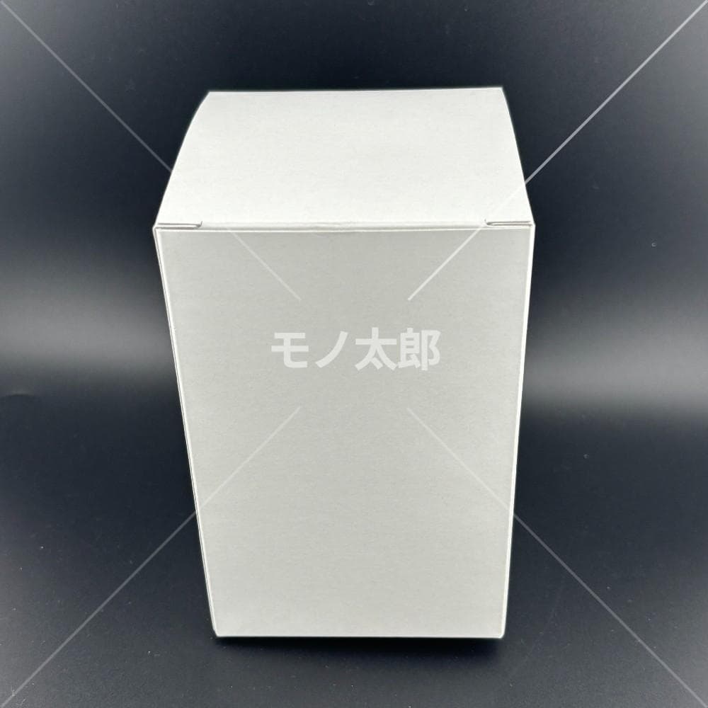 限定品 TARP to TARP グラス AIOT ネイタルデザイン 1999