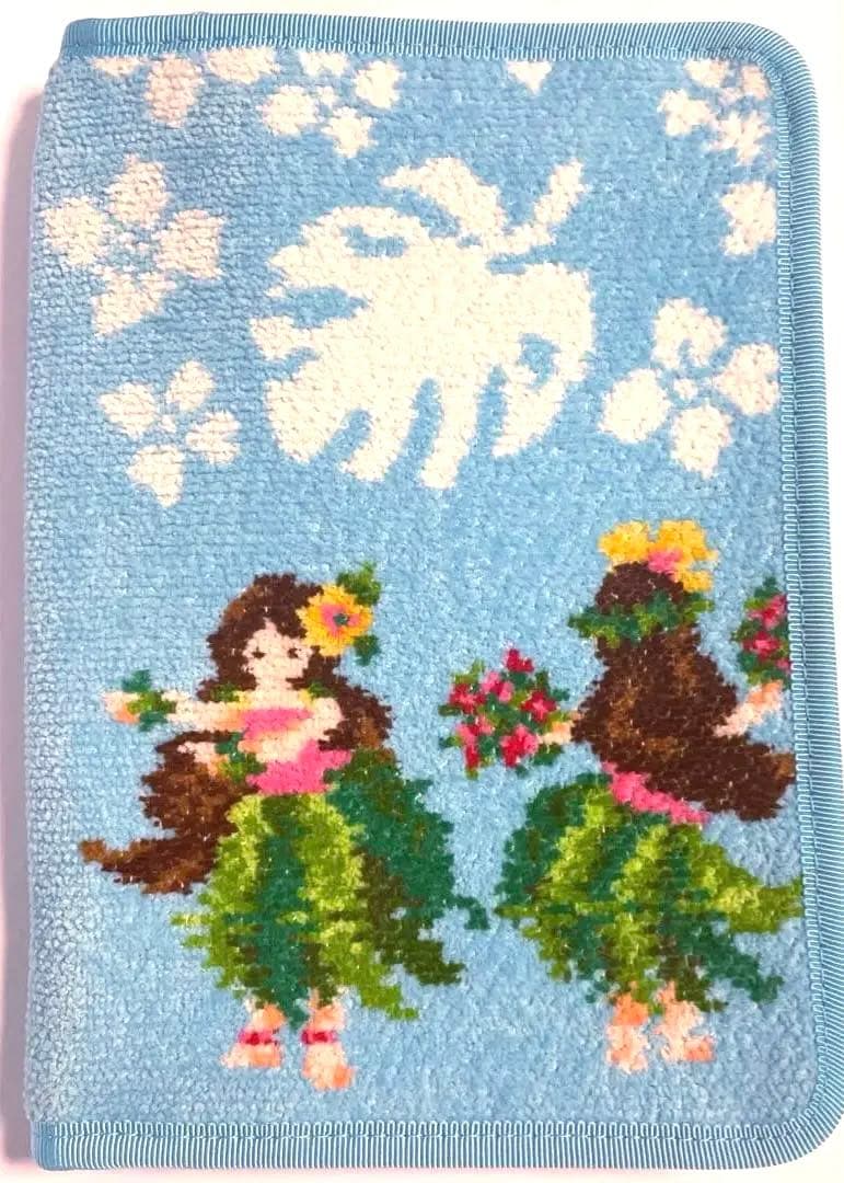 フェイラー 新品 マルチケース マナマナ ピンク 限定 FEILER MAGAZINE