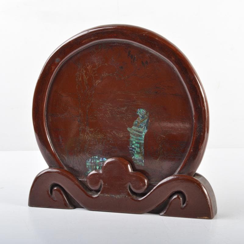 極品 天皇皇后両陛下 壽福祈念 御歌 短冊 直筆