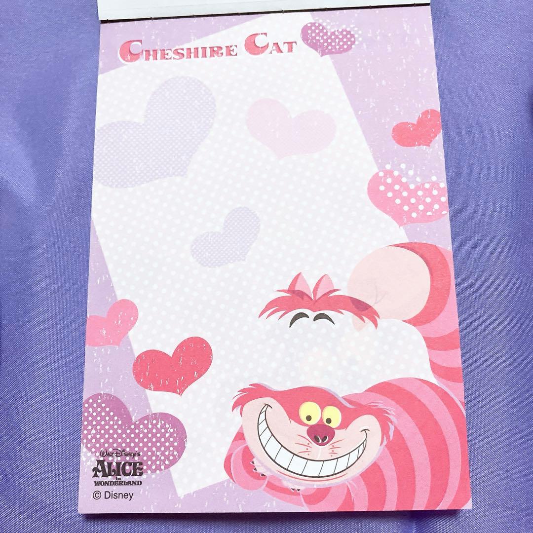 当時物❣️メモ帳 大量 おすそ分け 平成女児 平成レトロ カミオジャパン クーリア