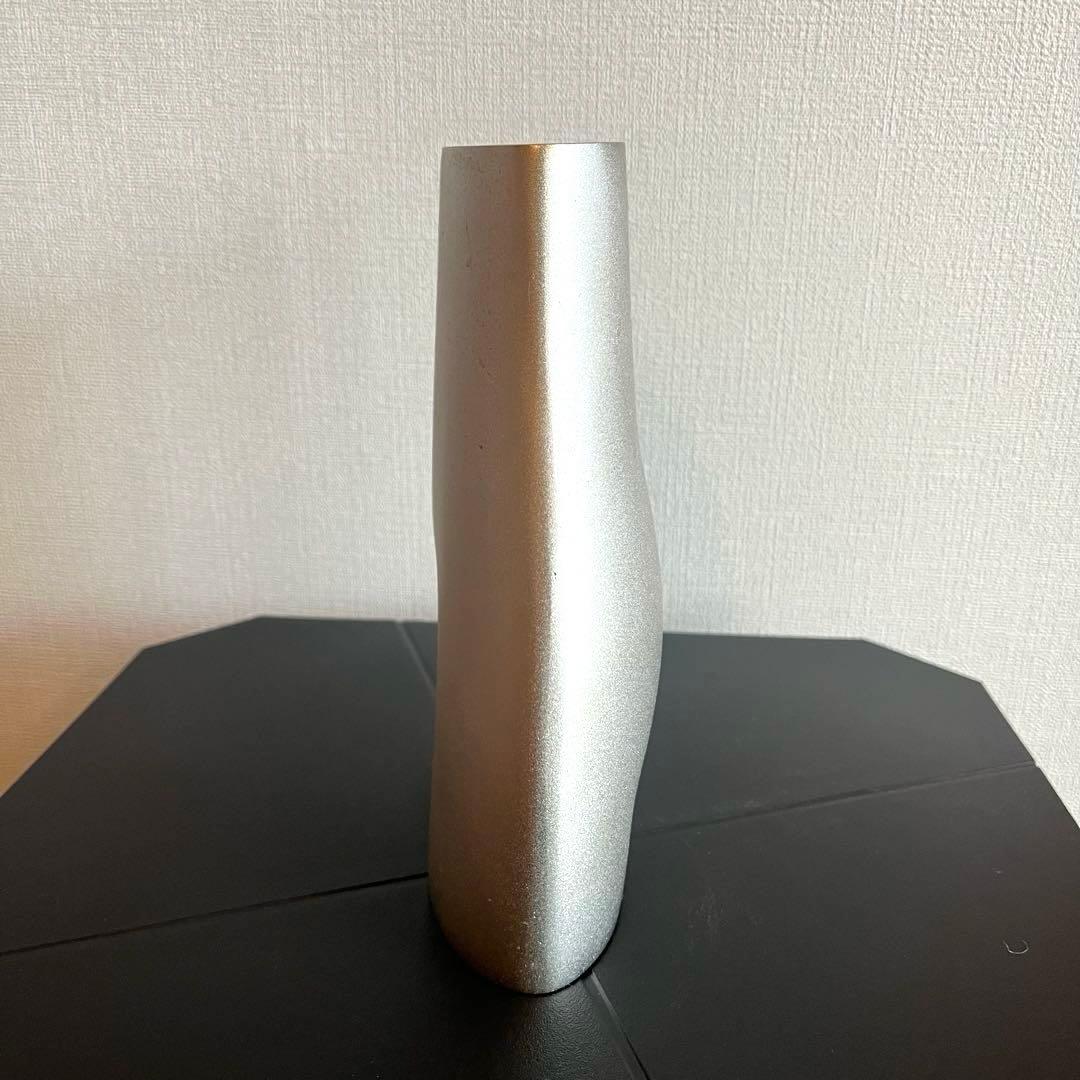 希少［脩平作］宮田脩平トルソー 1970年作品 工芸 アート花器 花瓶 オブジェ