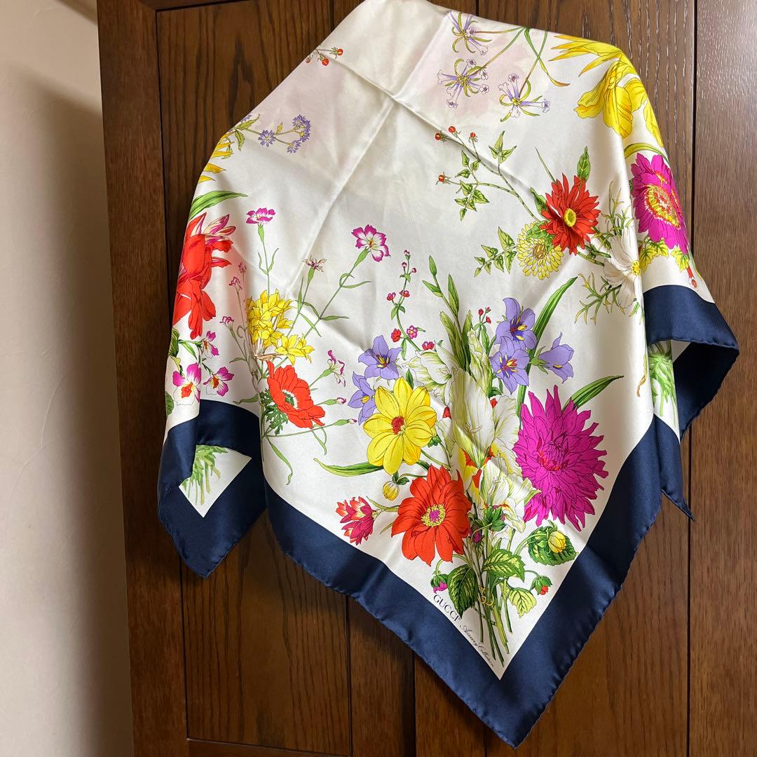 昭和高度成長期以前頃 Tohokoki 東邦工機 大正 昭和レトロ 工具刺し