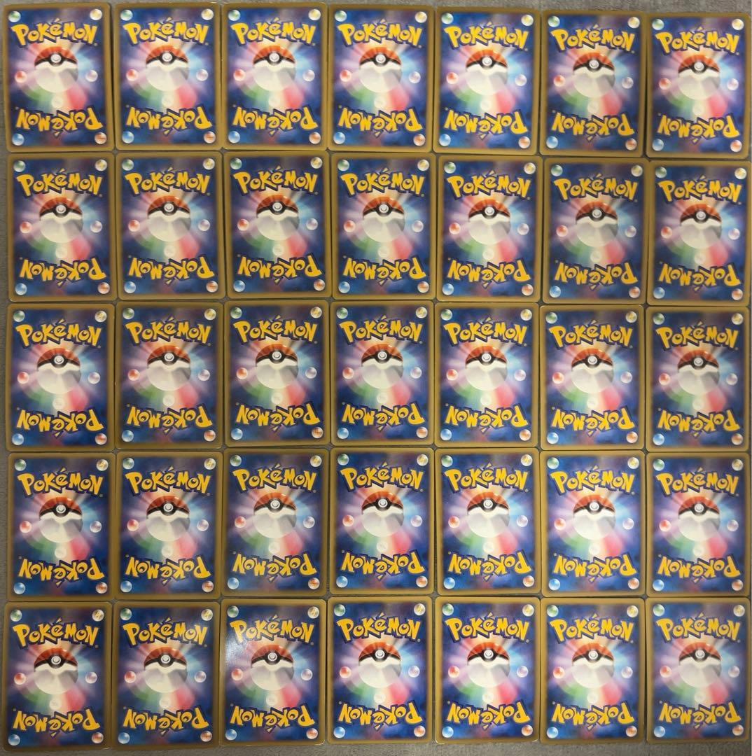 ポケモンカード　まとめ売り　キラカード　dp pt レジェンドなど