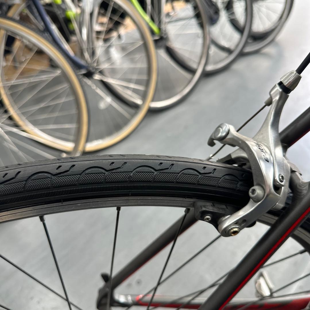 Specialized Allez ロードバイク