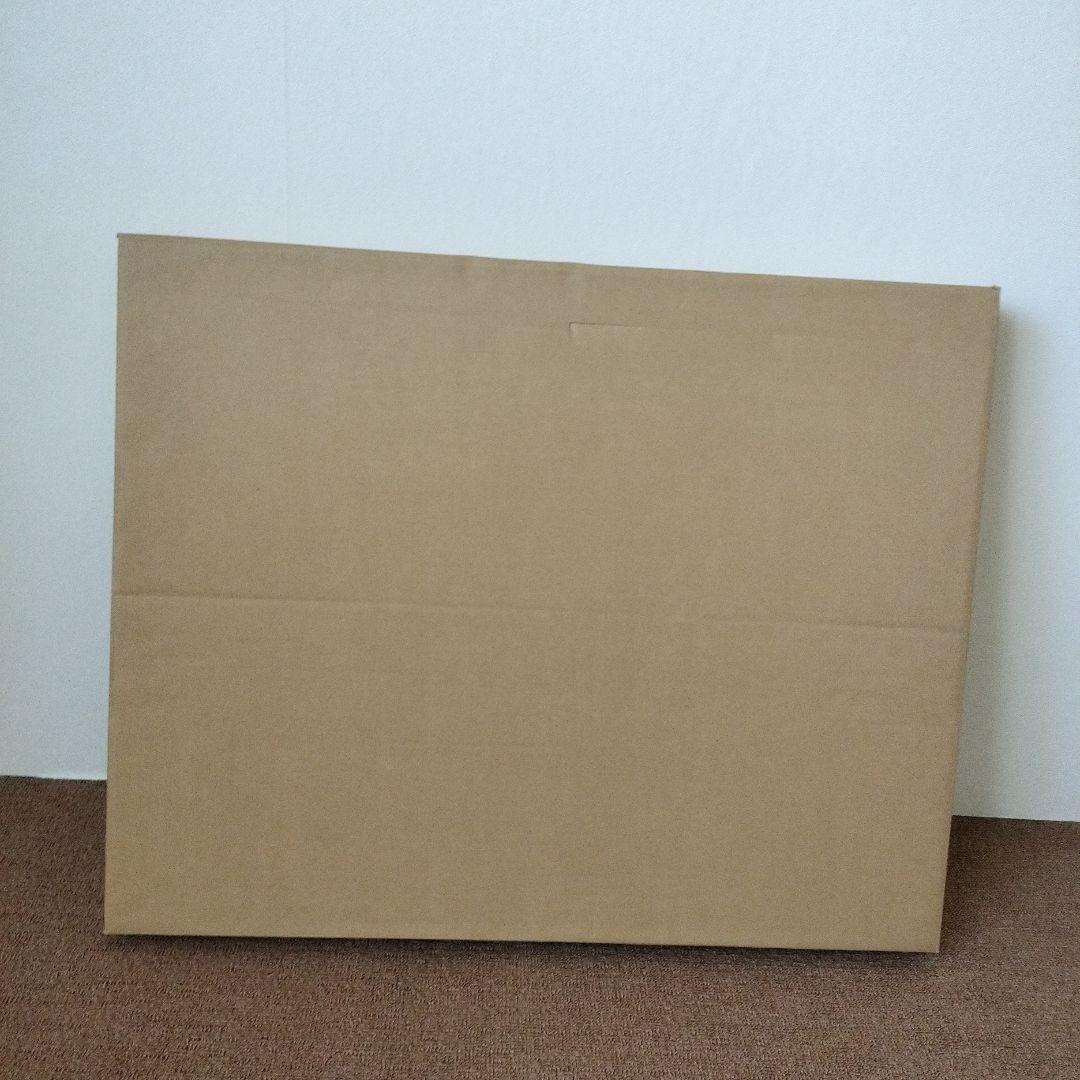 月煌滝桜』 井堂雅夫 125/150 2002年制作 木版画 箱付き