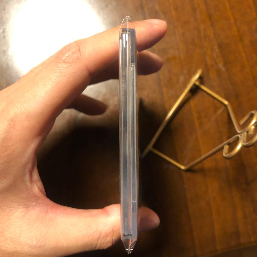 【PSA9】朝ぼらけちゃん（英語版）108フラワーズ　村上隆　114