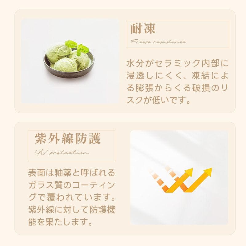 引取限定　80cm 丸 テーブルのみ 白 食卓 円型 セラミック天板 耐熱 耐水