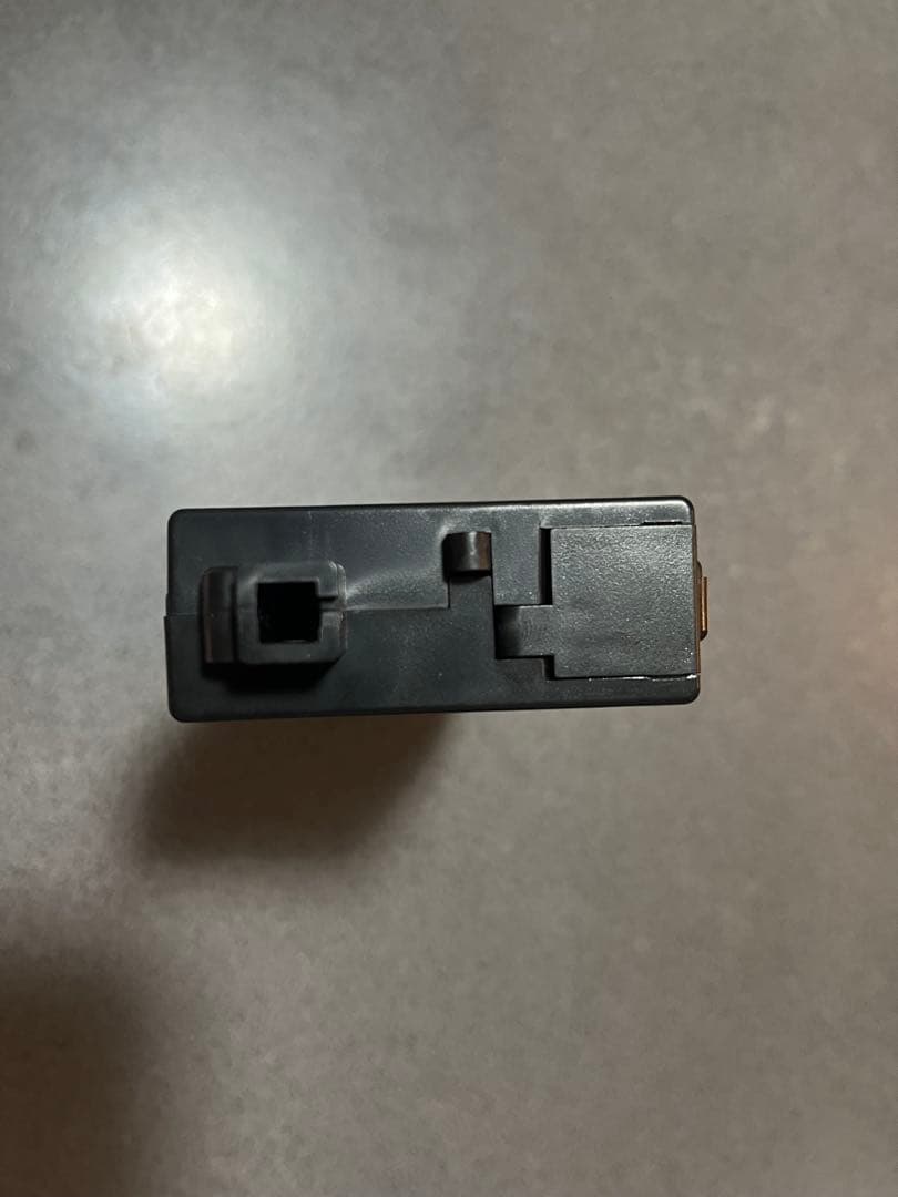 東京マルイ　1/1 M4 RIGHTPRO