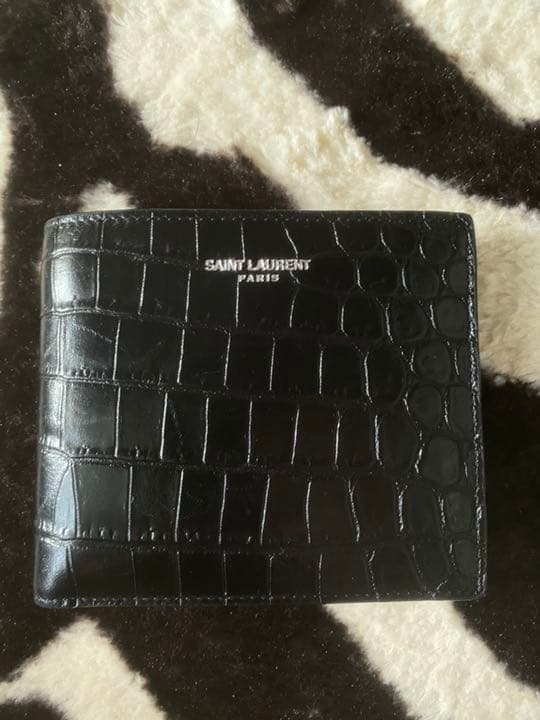 スイス 1939年 射撃祭 5フラン銀貨 PCGS MS66