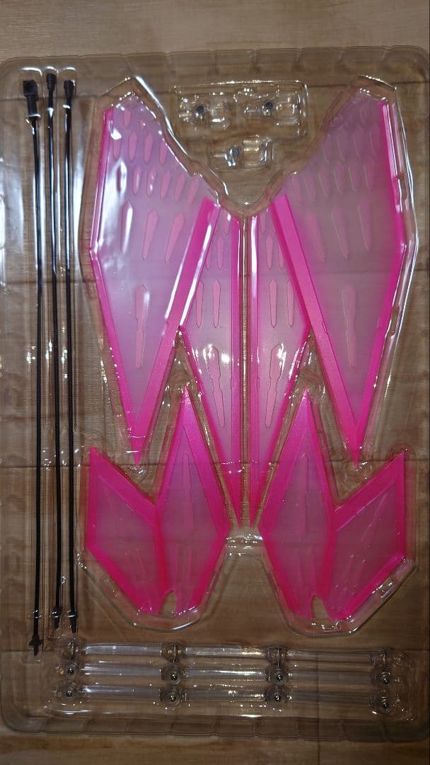 L BUILD ランスロットアルビオン＆紅蓮聖天八極式