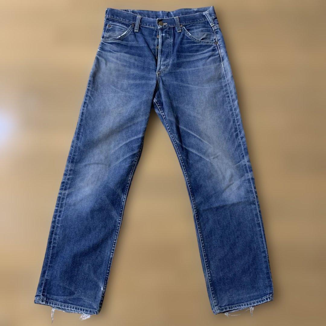 三国志大戦tcg 周瑜 爆滅炎陣 100限定スリーブ tcgの宴