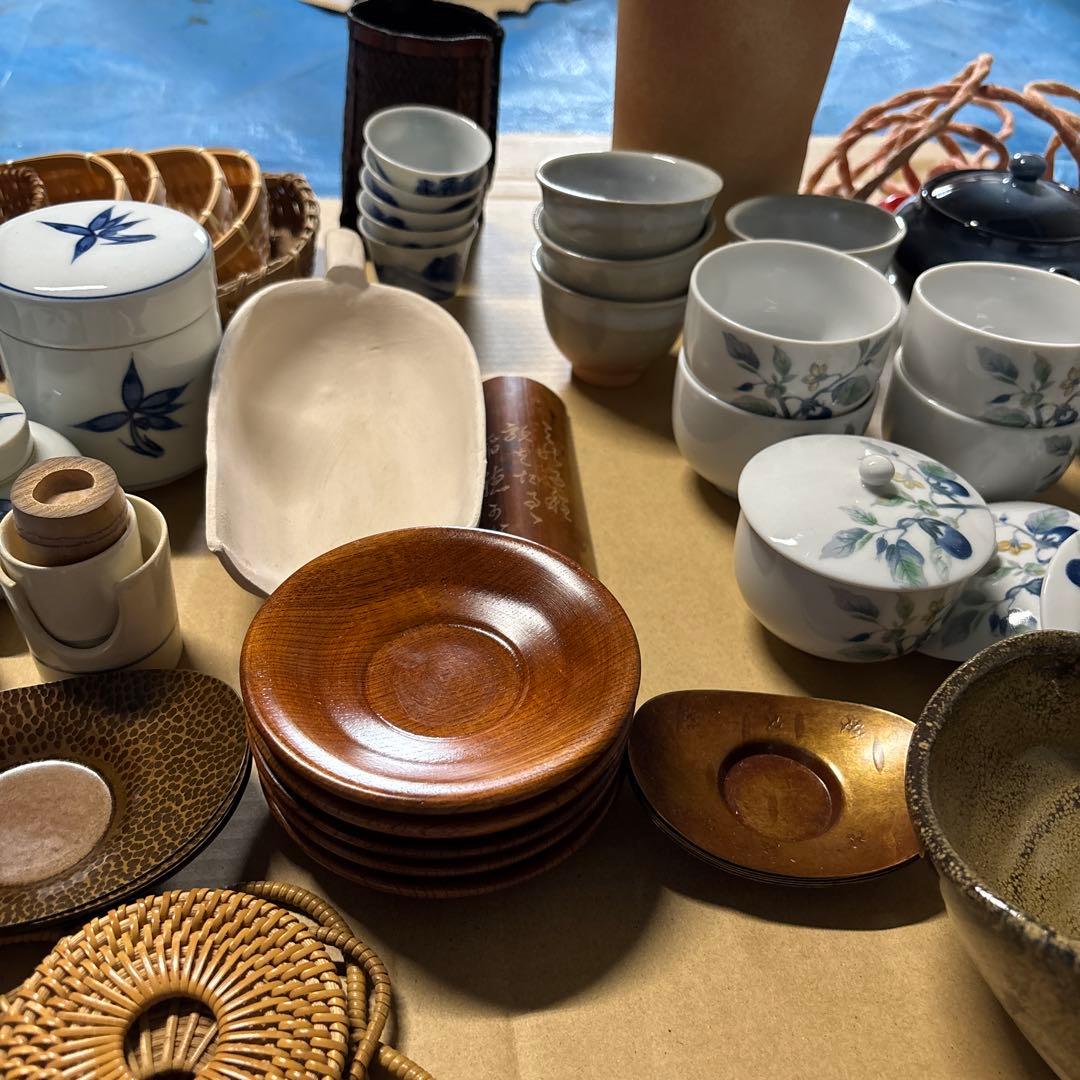 煎茶道具」の人気商品一覧 | 安い商品を通販サイトから探す - 価格.com