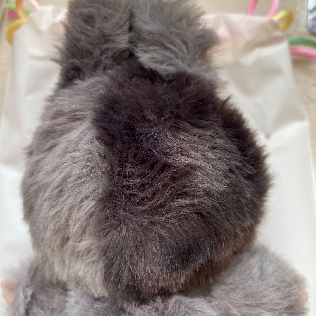 z*o様 POP MART LABUBU ポップマート ラブブ