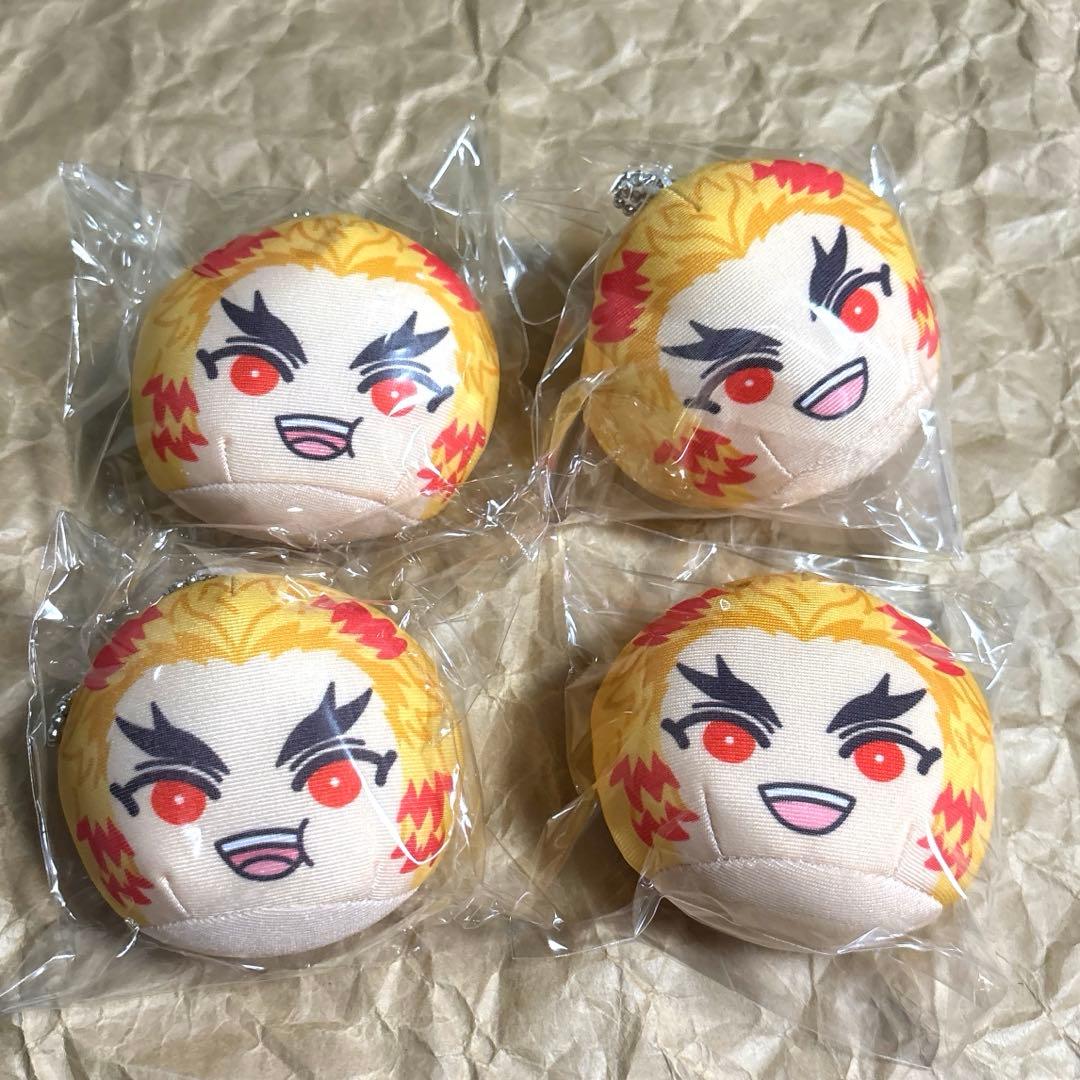 あんスタ HiMERU イベコレ缶バッジ extra idol side