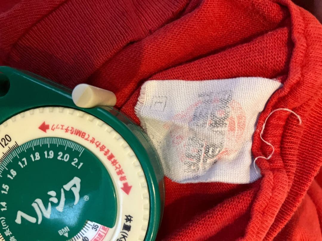 パウエルペラルタ　トニーホーク　L 80s〜