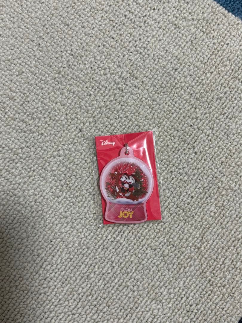 ミニーマウスセット