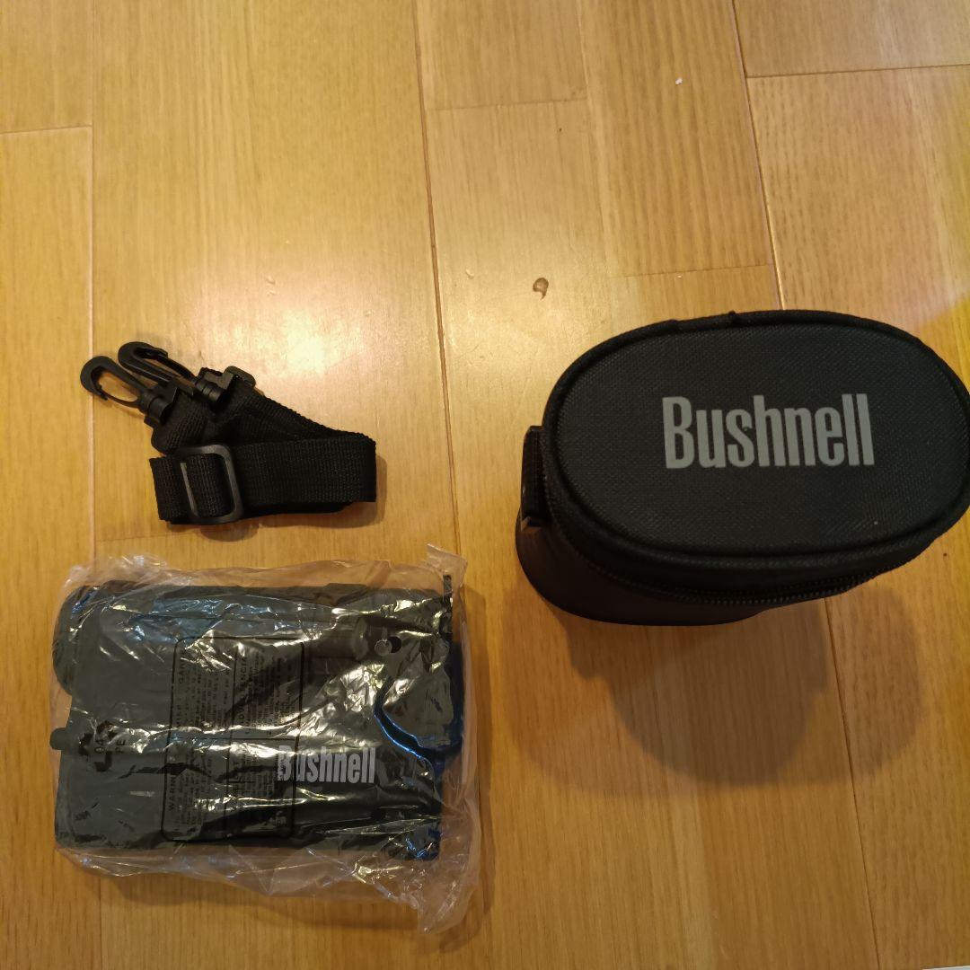 【訳あり】Bushnell Stealthview II デジタル暗視スコープ