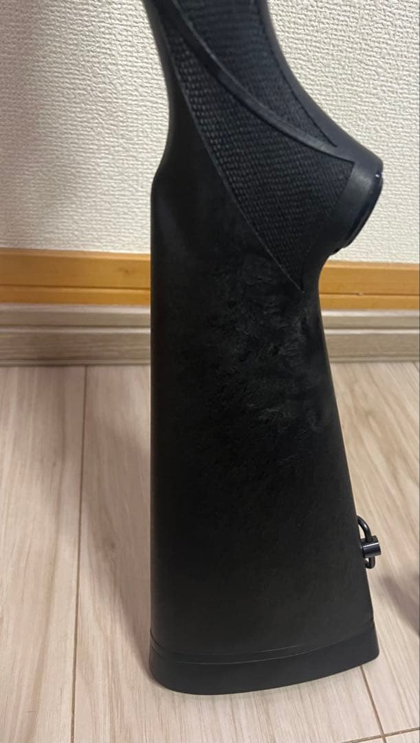 東京マルイ マルゼン　M1100 オートローダー　BV ガスガン　ショットガン