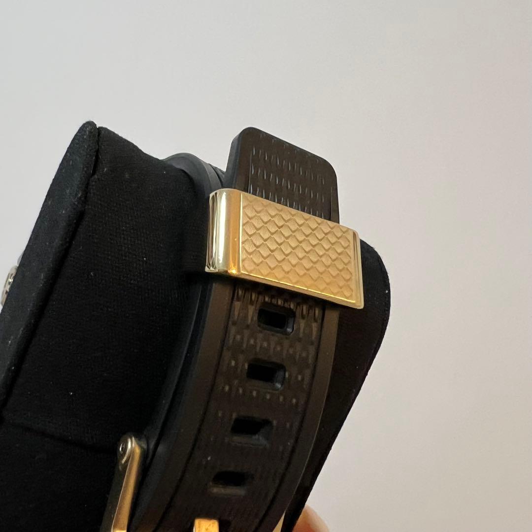 【美品】CASIO MT-G MTG-B3000CXD-9AJR