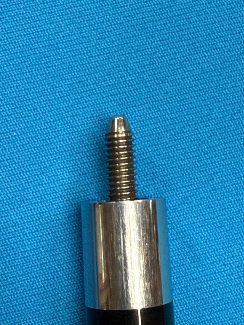 プレデター314-2シャフト　18山