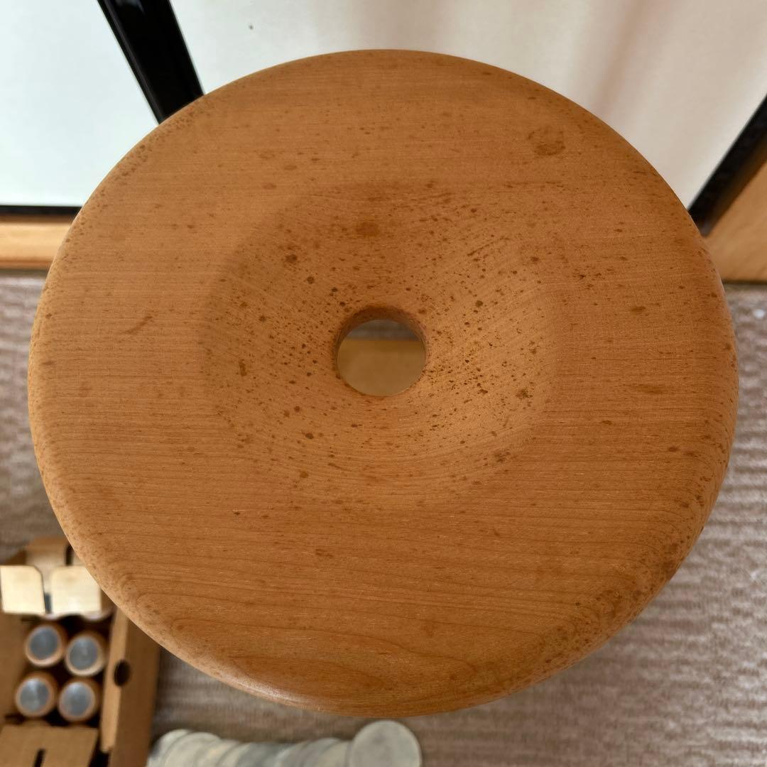 組紐丸台セット