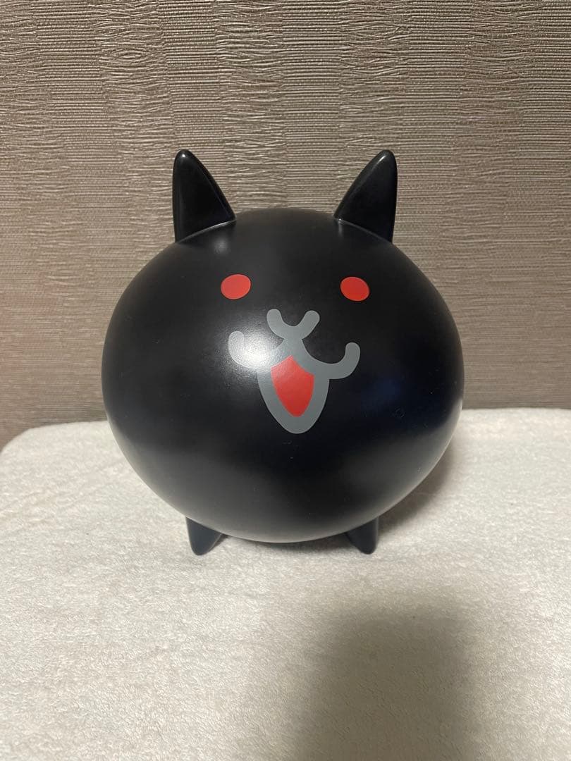 にゃんこ大戦争　殺意のネコ・タンクネコ　まとめ売り