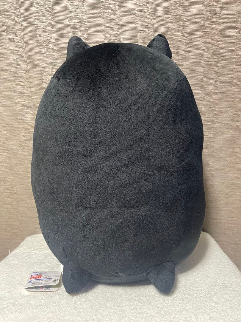 にゃんこ大戦争　殺意のネコ・タンクネコ　まとめ売り