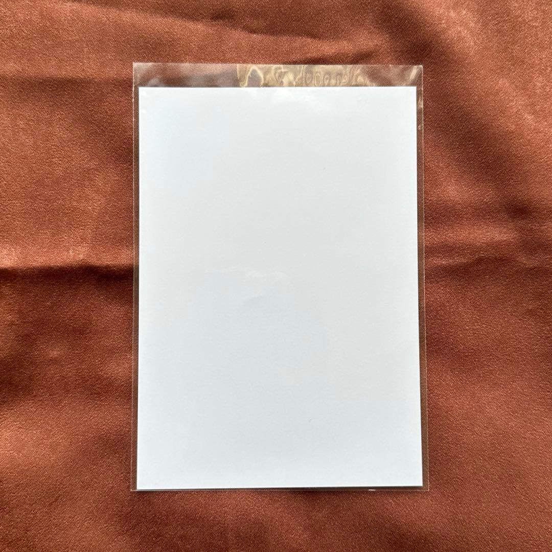 BTS SUGA fc継続 特典 会場限定 ユンギ - メルカリ