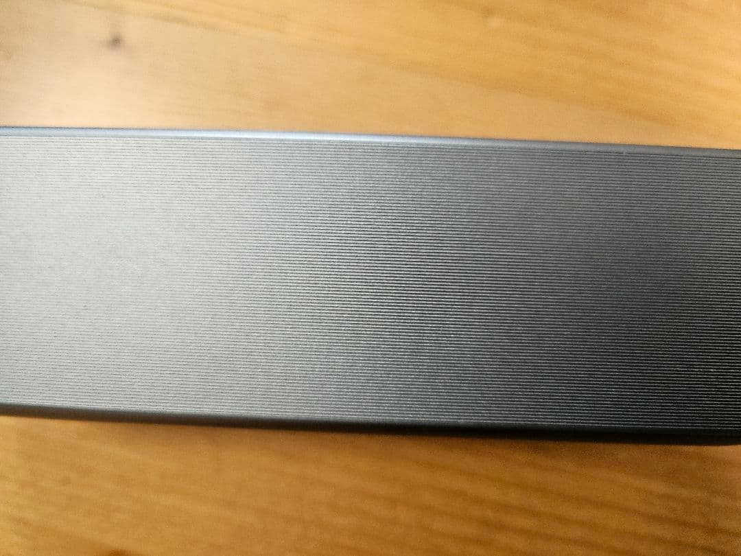 Anker 26800mAh モバイルバッテリー