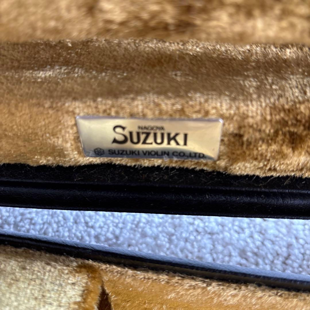 お値下げしました！ヴァイオリンケース　インテリアにも