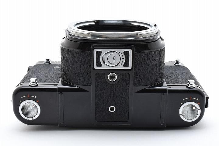 15275 ☆完動良品☆ PENTAX 6×7 ペンタックス 中判 カメラ