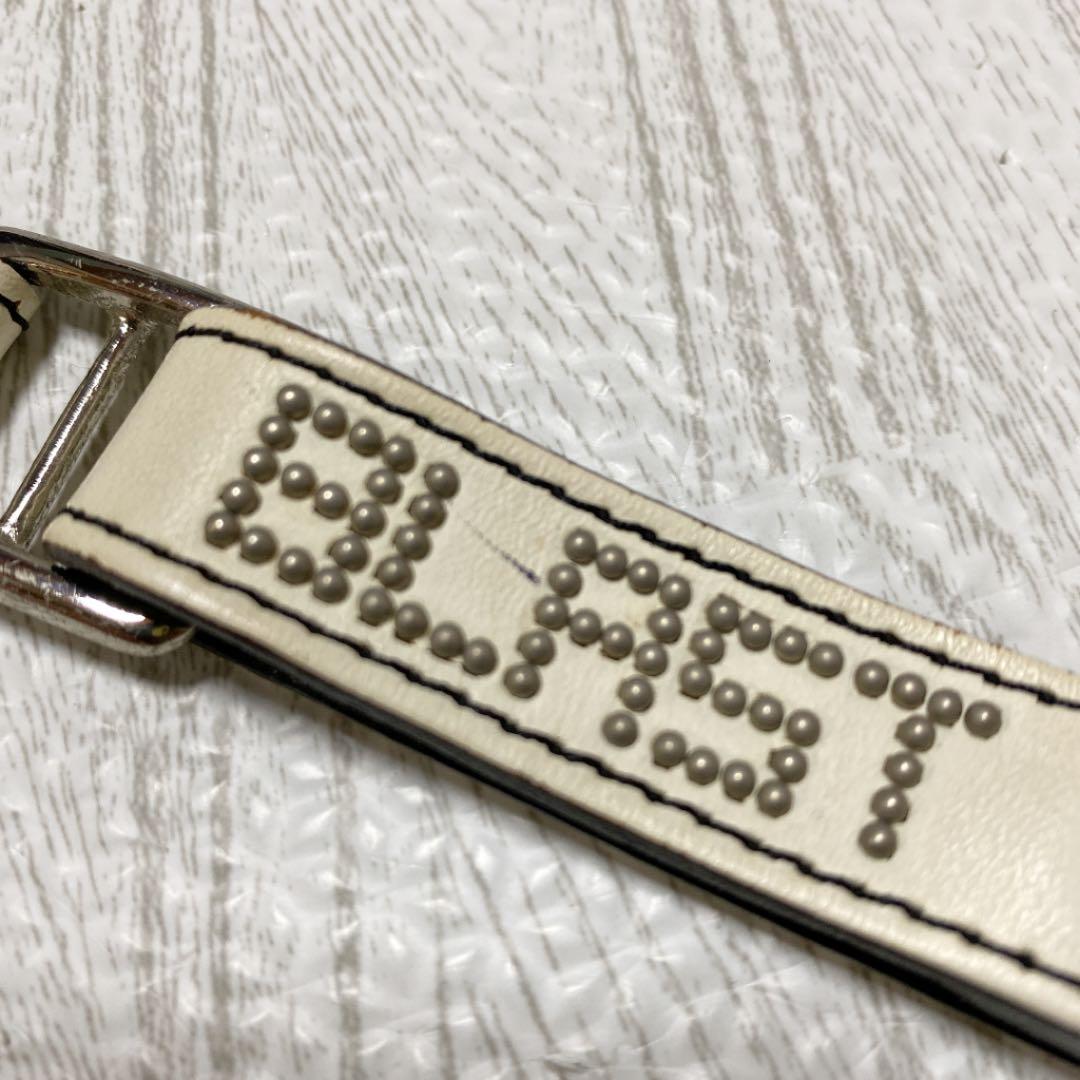 MODERN PIRATES モダンパイレーツ × GLAY TERU コラボ