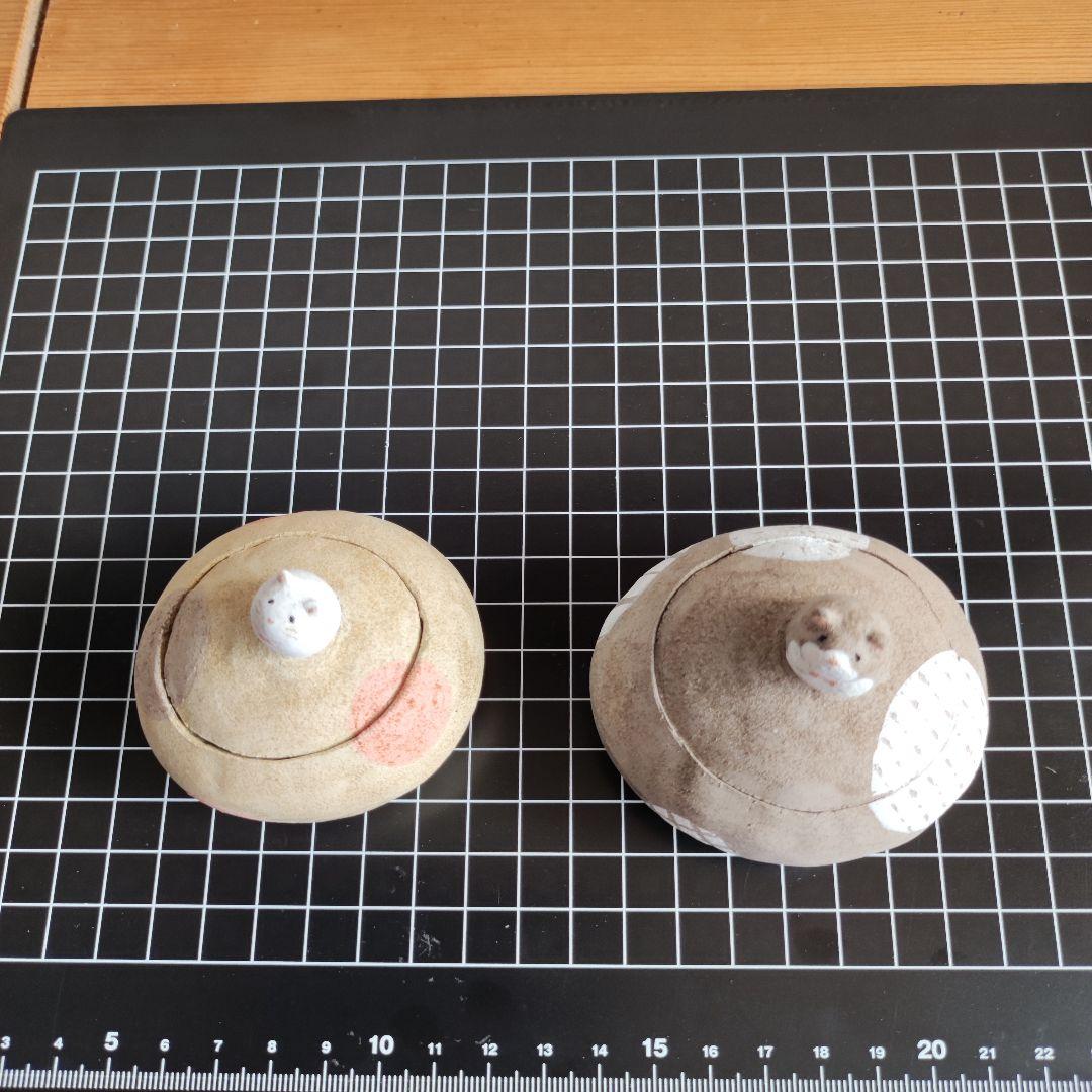 ハム日和 みたらし ハム日和 みたらし ハム日和 - 甲斐大泉/パン