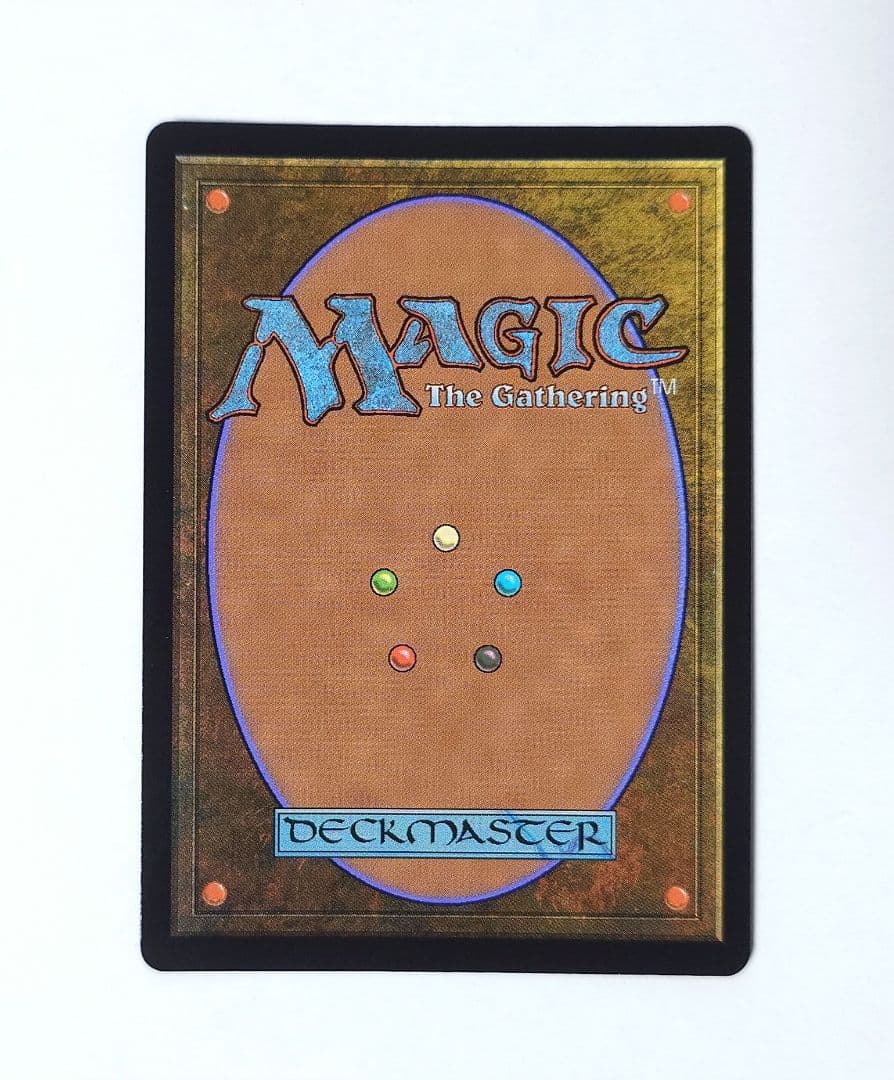 MTG アガサの魂の大釜 FOIL 日本語版 拡張アート WOE