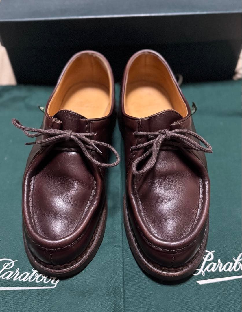 モロッコ産 ガリアネミスの肢骨化石｜