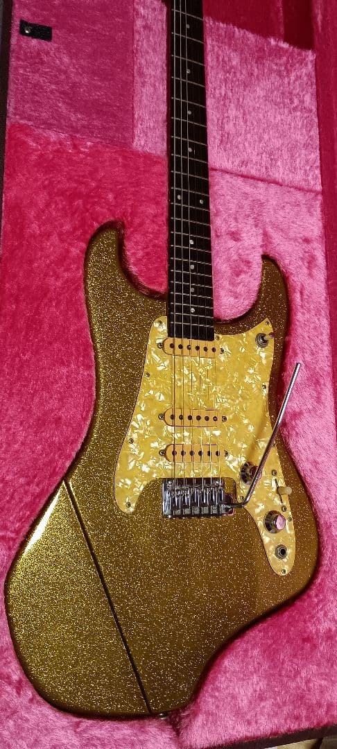 Songbird＊Thunder Wave