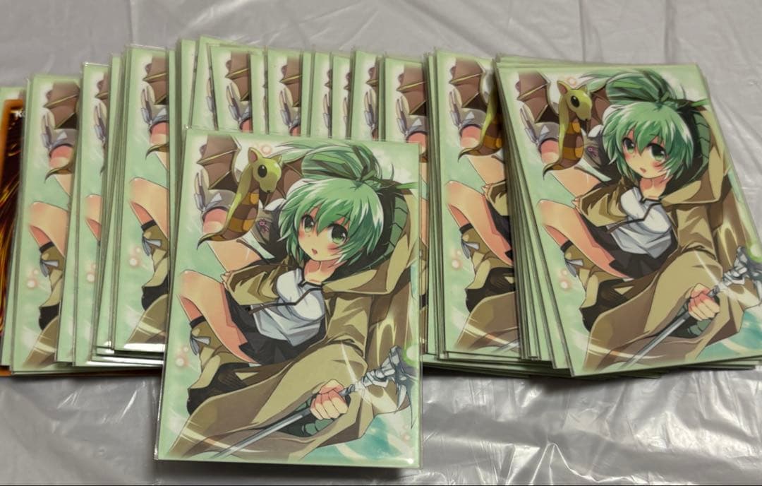 遊戯王 カード まとめ まとめ売り