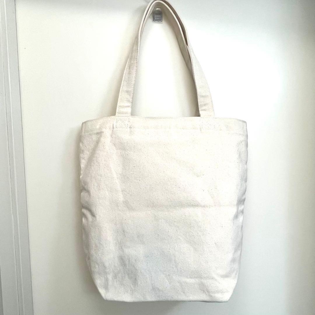 B'z 30周年 SCENES ディズニーコラボ トートバッグ(大) - メルカリ