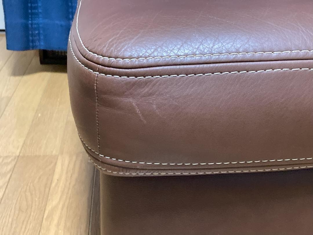 カリモク スツールZT7306 モルトブラウン Pooh Shop様専用 カリモク